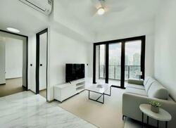 The Landmark (D3), Condominium #564774641
